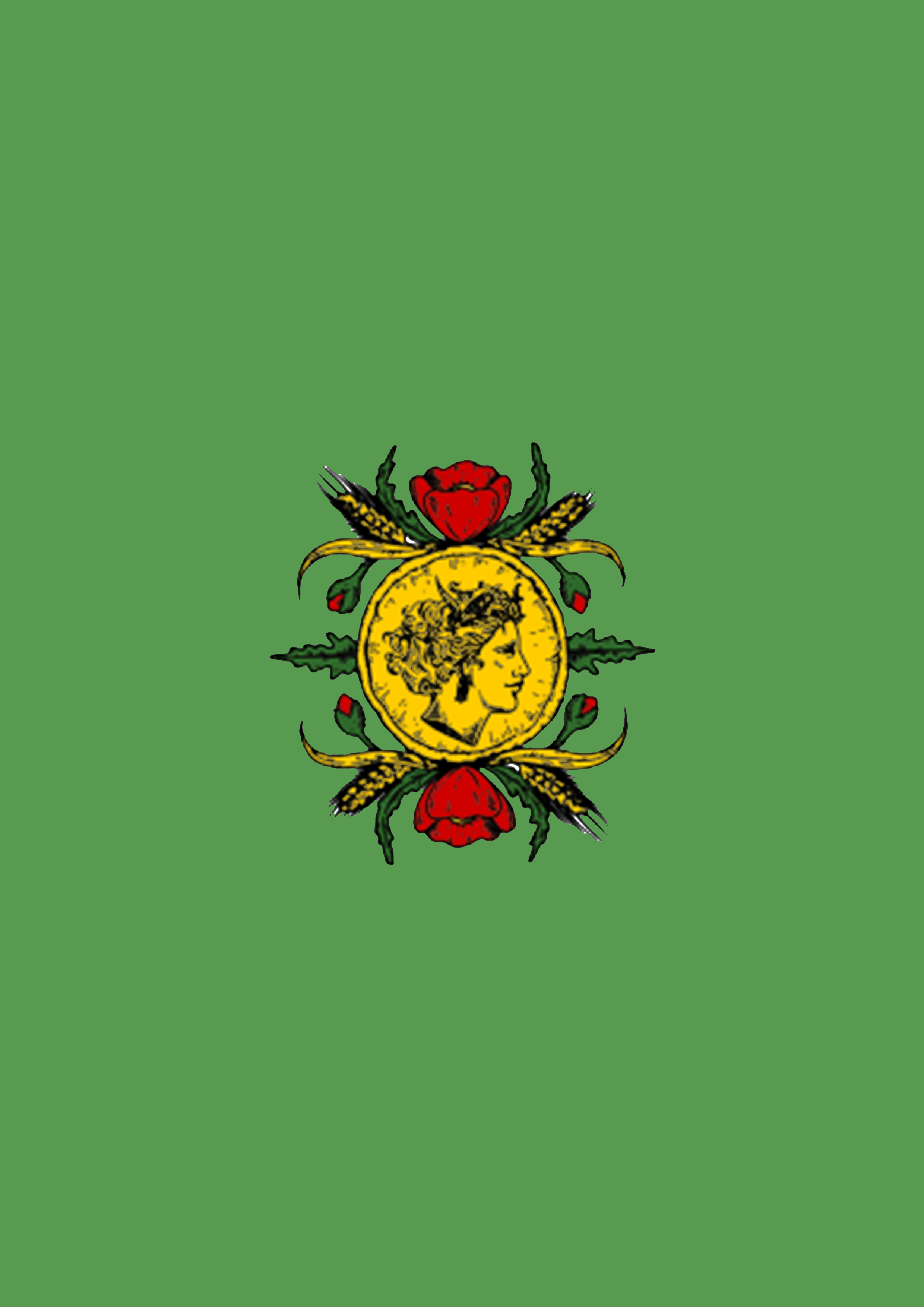 Copertina Ristorante