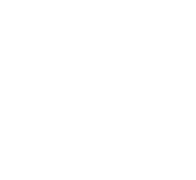 Corte Meraviglia Logo