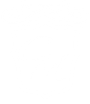 Corte Meraviglia Logo