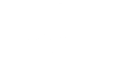 Corte Meraviglia Logo testuale